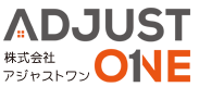 株式会社アジャストワン